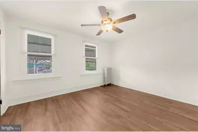 17 E Second Street, Lansdale, PA 19446 - Photo 22