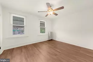 17 E 2nd St, Lansdale, PA 19446 - Photo 22