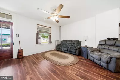 17 E Second Street, Lansdale, PA 19446 - Photo 10