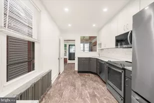 17 E 2nd St, Lansdale, PA 19446 - Photo 14