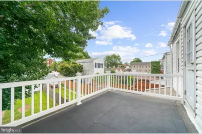17 E Second Street, Lansdale, PA 19446 - Photo 6