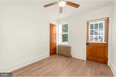 17 E Second Street, Lansdale, PA 19446 - Photo 16