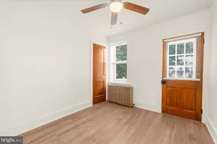 17 E 2nd St, Lansdale, PA 19446 - Photo 16