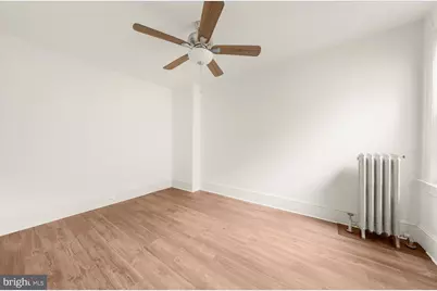 17 E Second Street, Lansdale, PA 19446 - Photo 20