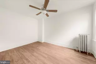 17 E 2nd St, Lansdale, PA 19446 - Photo 20