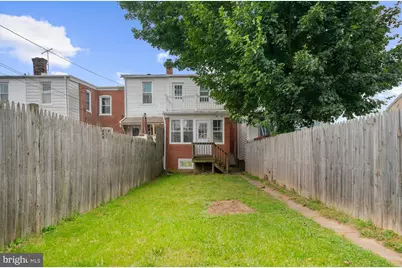 17 E Second Street, Lansdale, PA 19446 - Photo 28