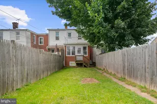 17 E 2nd St, Lansdale, PA 19446 - Photo 28