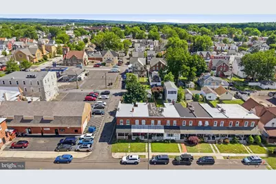 17 E Second Street, Lansdale, PA 19446 - Photo 8
