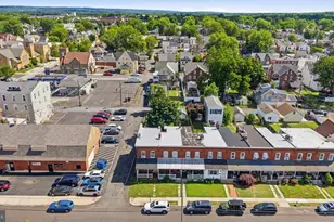 17 E 2nd St, Lansdale, PA 19446 - Photo 8
