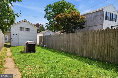 17 E Second Street, Lansdale, PA 19446 - Photo 24