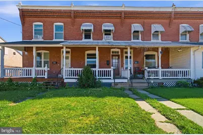 17 E Second Street, Lansdale, PA 19446 - Photo 32