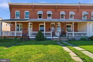 17 E 2nd St, Lansdale, PA 19446 - Photo 32