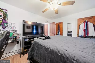 17 E Second Street, Lansdale, PA 19446 - Photo 22