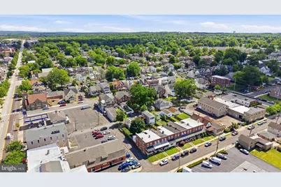 17 E Second Street, Lansdale, PA 19446 - Photo 40