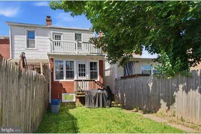17 E Second Street, Lansdale, PA 19446 - Photo 26