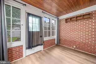17 E 2nd St, Lansdale, PA 19446 - Photo 24