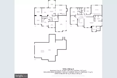 527 Fagleysville Road, Perkiomenville, PA 18074 - Photo 80