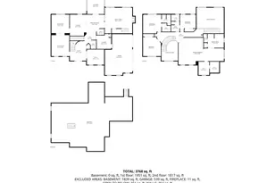 527 Fagleysville Rd, Perkiomenville, PA 18074 - Photo 80