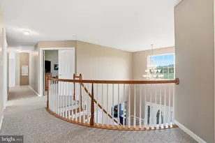 527 Fagleysville Rd, Perkiomenville, PA 18074 - Photo 26