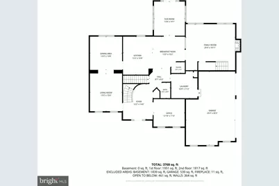527 Fagleysville Road, Perkiomenville, PA 18074 - Photo 78