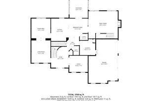 527 Fagleysville Rd, Perkiomenville, PA 18074 - Photo 78