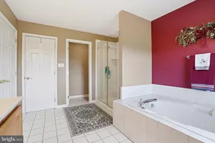 527 Fagleysville Rd, Perkiomenville, PA 18074 - Photo 32