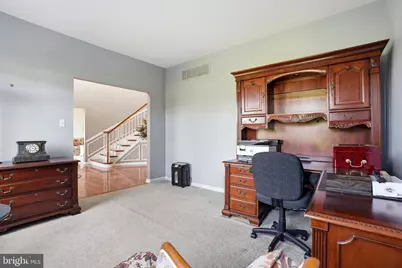 527 Fagleysville Road, Perkiomenville, PA 18074 - Photo 12