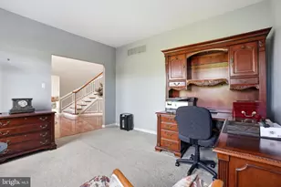 527 Fagleysville Rd, Perkiomenville, PA 18074 - Photo 12