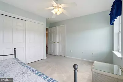 527 Fagleysville Road, Perkiomenville, PA 18074 - Photo 36