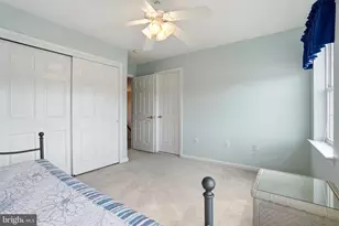 527 Fagleysville Rd, Perkiomenville, PA 18074 - Photo 36