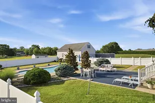 527 Fagleysville Rd, Perkiomenville, PA 18074 - Photo 66