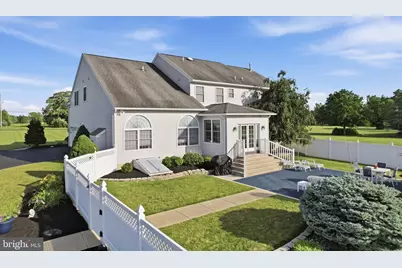 527 Fagleysville Road, Perkiomenville, PA 18074 - Photo 64