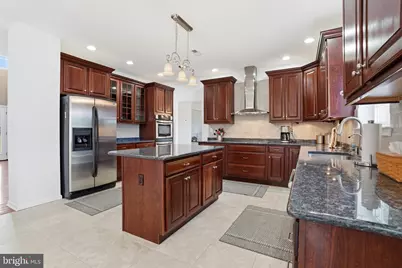 527 Fagleysville Road, Perkiomenville, PA 18074 - Photo 14