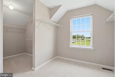 527 Fagleysville Road, Perkiomenville, PA 18074 - Photo 34