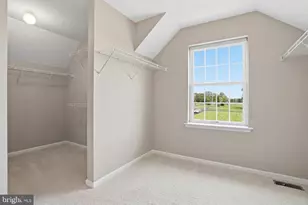 527 Fagleysville Rd, Perkiomenville, PA 18074 - Photo 34
