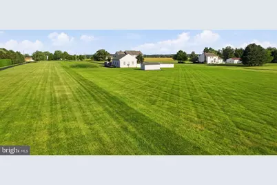 527 Fagleysville Road, Perkiomenville, PA 18074 - Photo 68