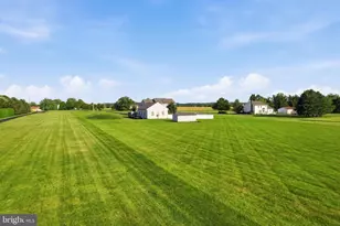 527 Fagleysville Rd, Perkiomenville, PA 18074 - Photo 68