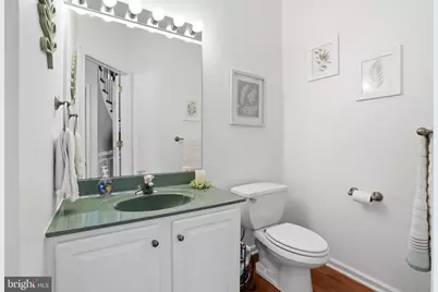 527 Fagleysville Road, Perkiomenville, PA 18074 - Photo 42