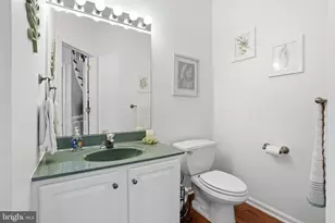 527 Fagleysville Rd, Perkiomenville, PA 18074 - Photo 42