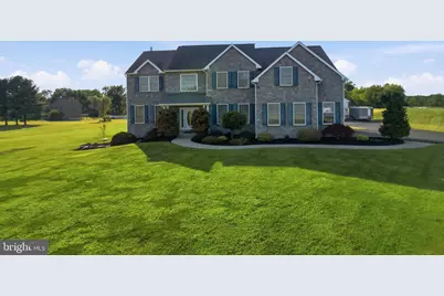 527 Fagleysville Road, Perkiomenville, PA 18074 - Photo 2