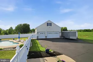 527 Fagleysville Rd, Perkiomenville, PA 18074 - Photo 60