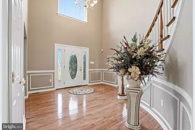 527 Fagleysville Road, Perkiomenville, PA 18074 - Photo 6