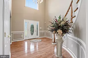 527 Fagleysville Rd, Perkiomenville, PA 18074 - Photo 6
