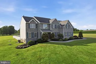 527 Fagleysville Rd, Perkiomenville, PA 18074 - Photo 1
