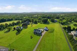 527 Fagleysville Rd, Perkiomenville, PA 18074 - Photo 72