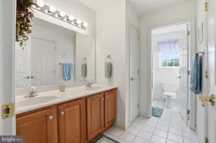 527 Fagleysville Rd, Perkiomenville, PA 18074 - Photo 40