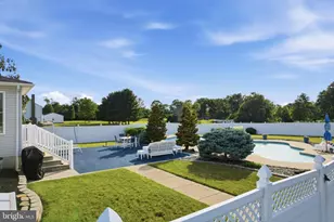 527 Fagleysville Rd, Perkiomenville, PA 18074 - Photo 62
