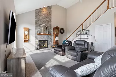527 Fagleysville Road, Perkiomenville, PA 18074 - Photo 22
