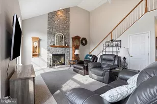 527 Fagleysville Rd, Perkiomenville, PA 18074 - Photo 22