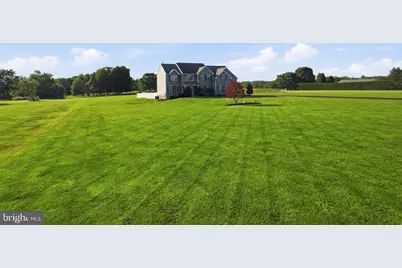 527 Fagleysville Road, Perkiomenville, PA 18074 - Photo 4